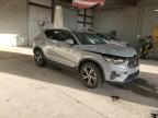 Lot #3309401982 2024 VOLVO XC40 CORE