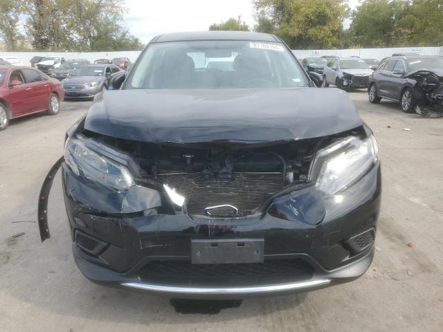 2015 NISSAN ROGUE S - KNMAT2MV9FP581592