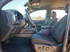 Lot #3316156217 2024 CHEVROLET COLORADO L