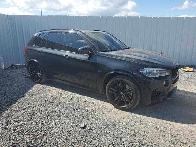 2016 BMW X5 M #3302799898