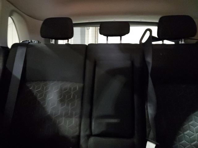 2020 MITSUBISHI OUTLANDER #3298078161