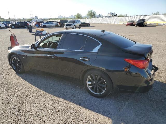 2015 INFINITI Q50 BASE JN1BV7AP2FM353469