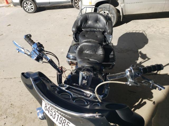 2003 HARLEY-DAVIDSON FLHTCUI 1HD1FCW1X3Y642766