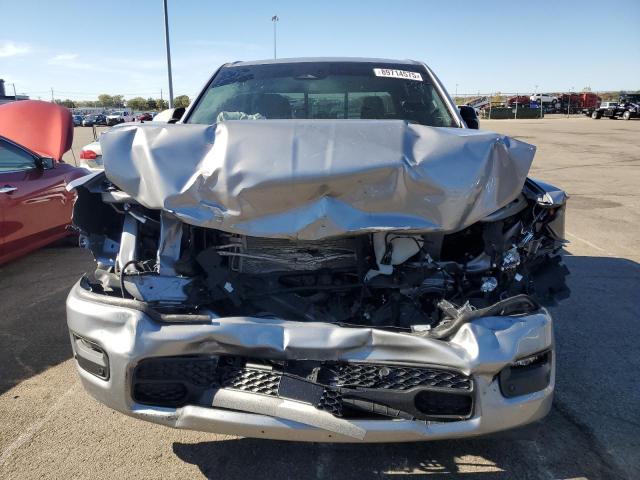 2025 RAM 1500 TRADE - 1C6RRFGG8SN553995