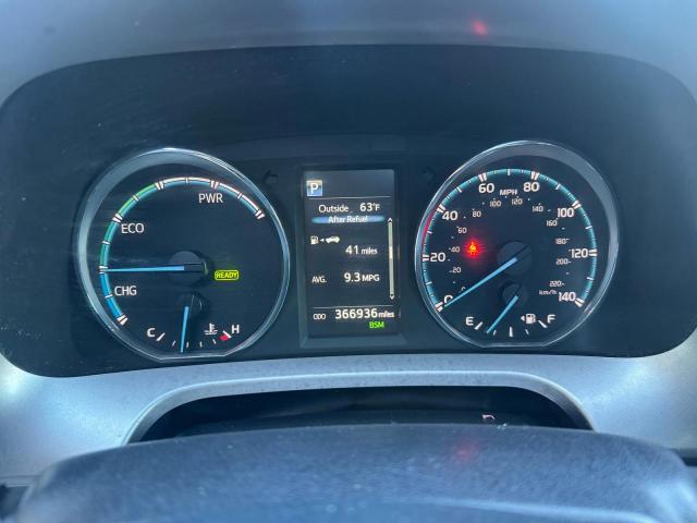 2017 TOYOTA RAV4 HV LE JTMRJREVXHD071076