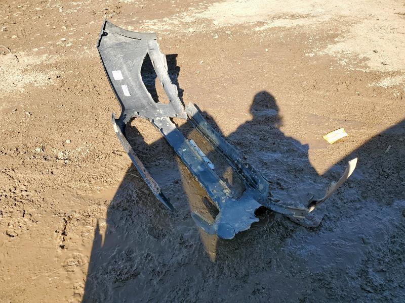 2025 KIA SORENTO S #3293501408