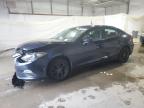 Lot #3292369275 2015 MAZDA 3 SPORT