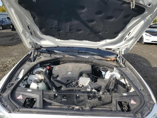 2016 BMW 528 XI WBA5A7C57GG146669