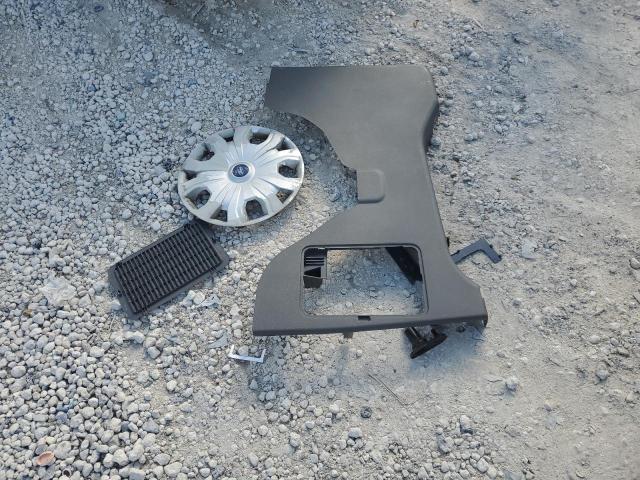 2019 FORD TRANSIT CO NM0LE7E25K1407078