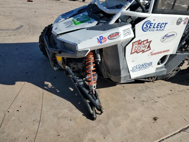 2019 POLARIS RZR - 3NSVGE99XKF426328