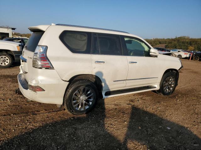 2016 LEXUS GX 460 #3286705294