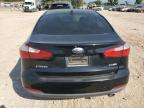 Lot #3318864917 2014 KIA FORTE EX
