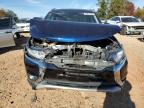 Lot #3294262887 2018 MITSUBISHI OUTLANDER