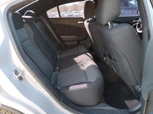 2020 DODGE CHARGER SXT 2C3CDXBG3LH249353