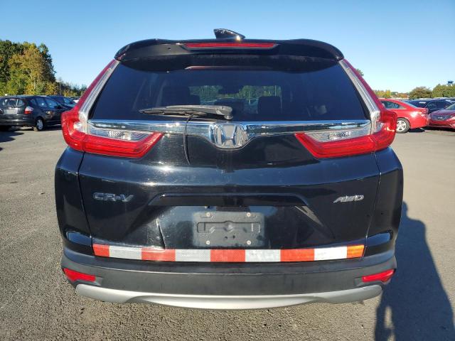 2019 HONDA CR-V EX 2HKRW2H53KH662212