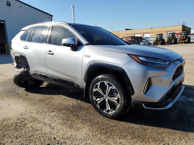 2024 TOYOTA RAV4 PRIME JTMGB3FV8RD210705