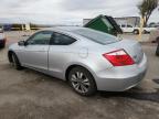Lot #3304874536 2009 HONDA ACCORD EX