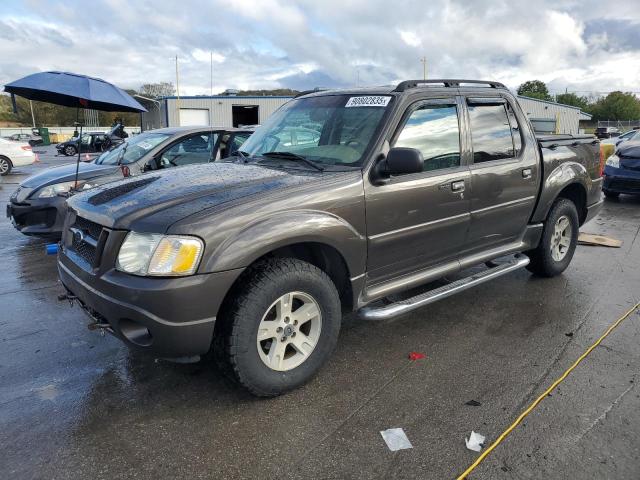 2005 FORD EXPLORER S #3303912711