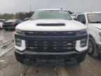 Lot #3303790420 2020 CHEVROLET SILVERADO
