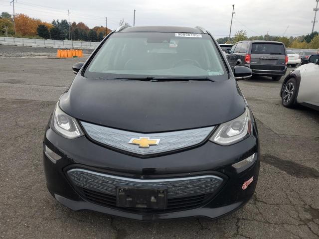 2017 CHEVROLET BOLT EV PR - 1G1FX6S01H4187378