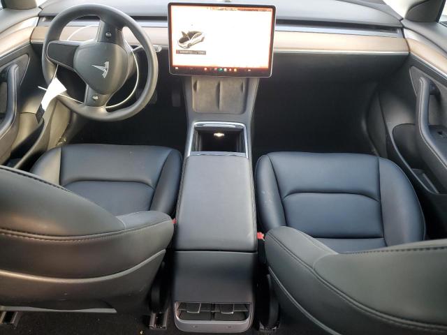 2023 TESLA MODEL 3 #3298105147