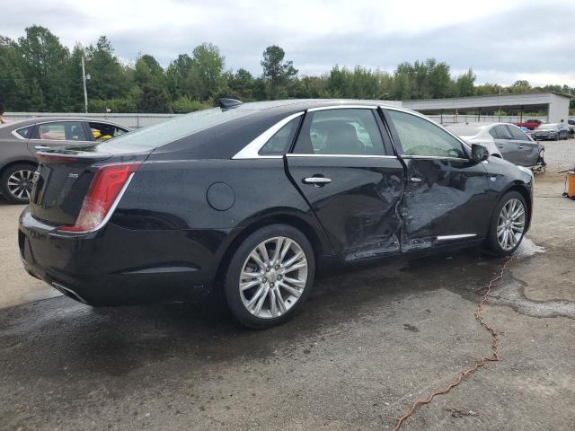 2019 CADILLAC XTS LUXURY #3278705636