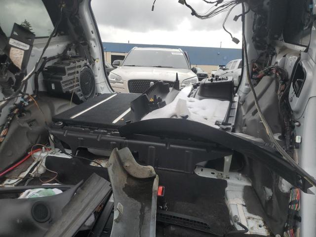 2017 JEEP GRAND CHER #3304546440