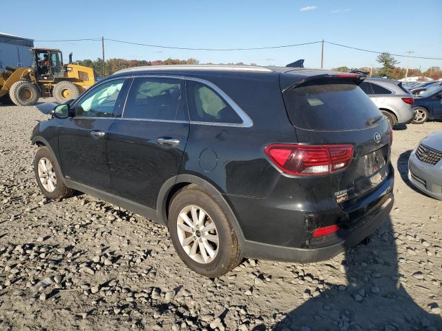 2019 KIA SORENTO L #3296308423