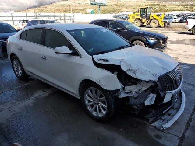2014 BUICK LACROSSE #3280708386