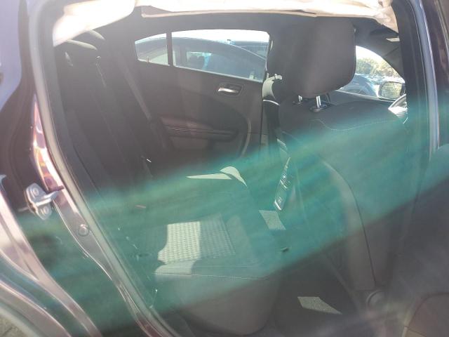 2021 DODGE CHARGER GT #3302819902