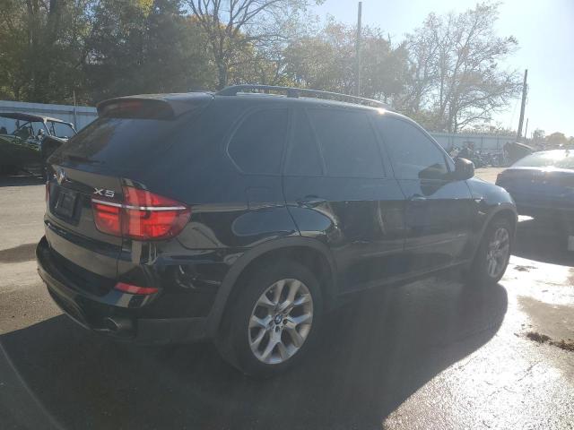 2011 BMW X5 XDRIVE3 - 5UXZV4C59BL405961