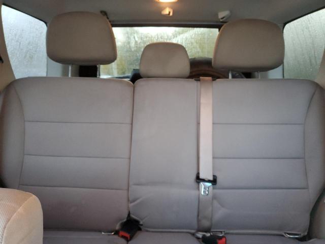 2012 FORD ESCAPE HYB - 1FMCU5K37CKA52560