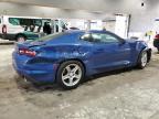 Lot #3294331887 2023 CHEVROLET CAMARO LS