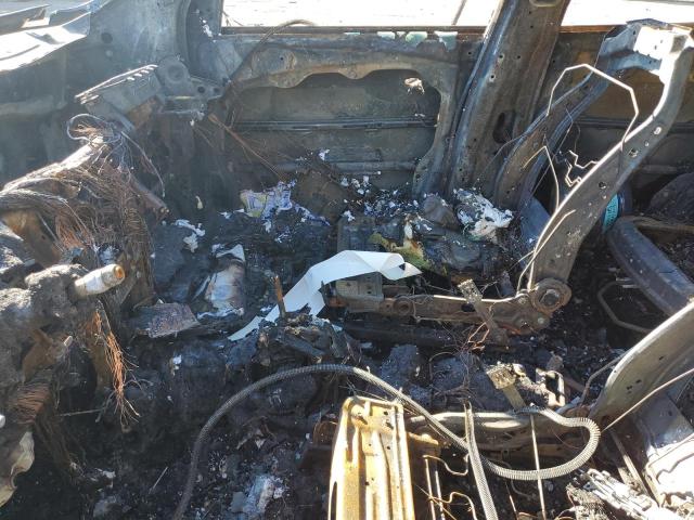 2018 HYUNDAI SANTA FE S #3303663927