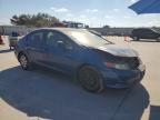 Lot #3316980098 2012 HONDA CIVIC LX