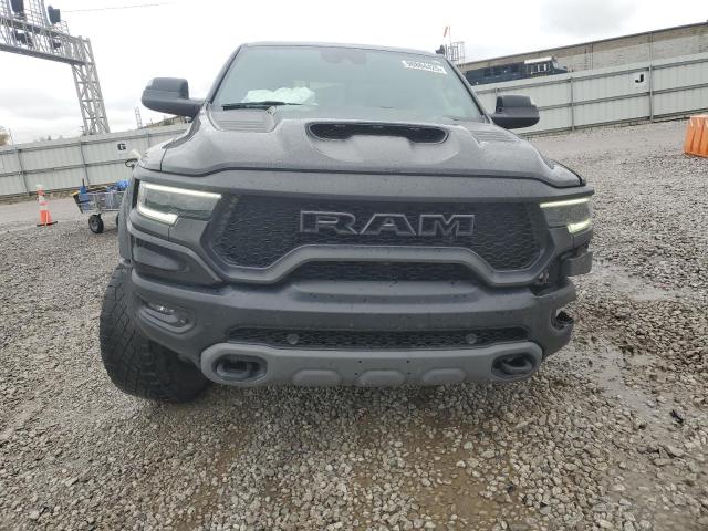 2023 RAM 1500 TRX #3303574937
