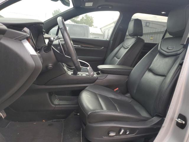 2020 CADILLAC XT6 SPORT 1GYKPGRS5LZ124339