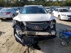 Lot #3308451334 2021 LEXUS RX 350