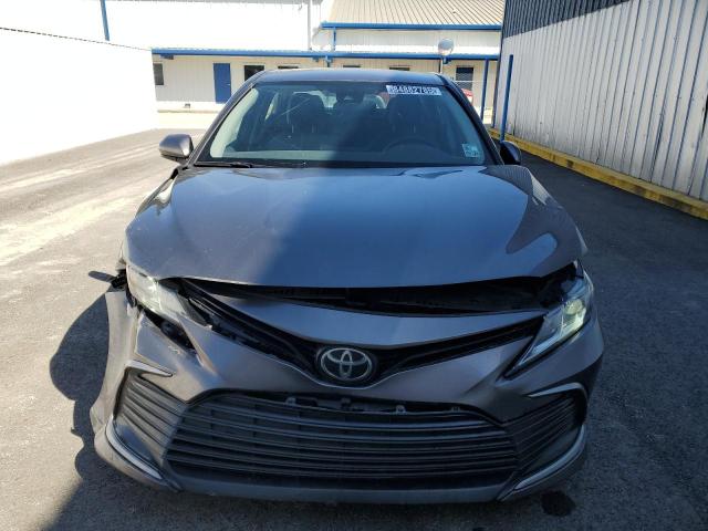 2024 TOYOTA CAMRY LE #3303590934