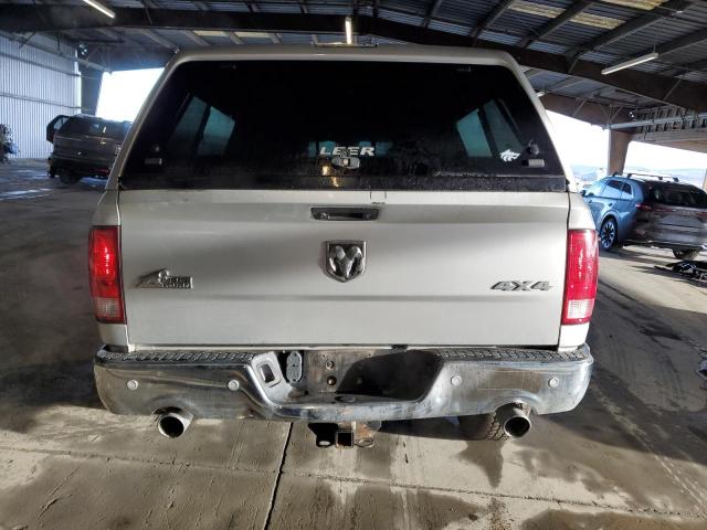 2018 RAM 1500 SLT 1C6RR7TT7JS168646