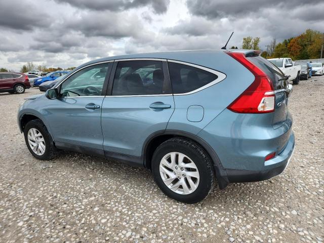 2016 HONDA CR-V EX - 2HKRM4H57GH656227
