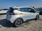 Lot #3293424446 2023 CHEVROLET BOLT EV 2L