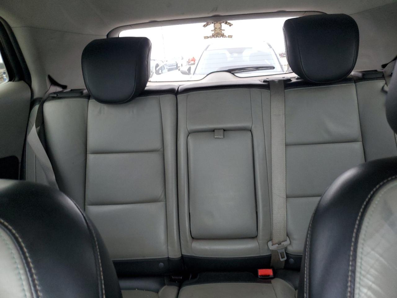 BUICK ENCORE PREMIUM