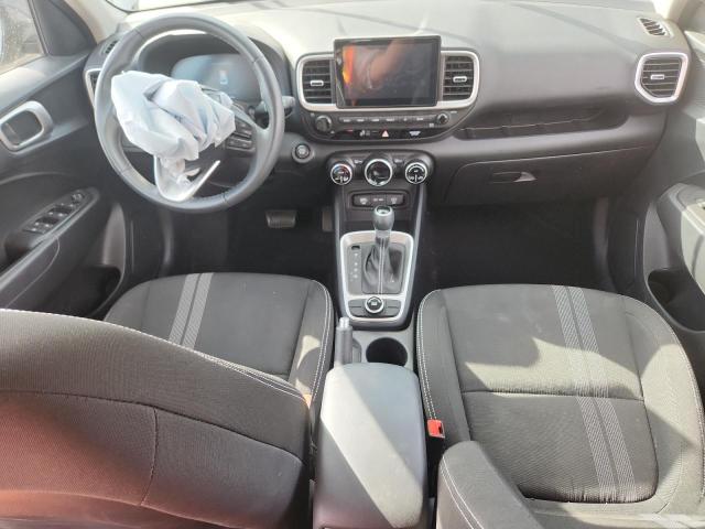 2024 HYUNDAI VENUE SEL #3278750612