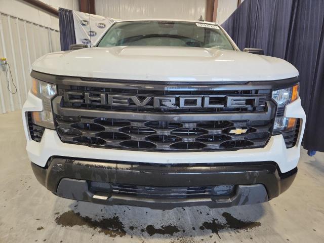 2023 CHEVROLET SILVERADO - 3GCNAAEK0PG346185