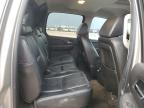 Lot #3296507653 2007 CHEVROLET AVALANCHE