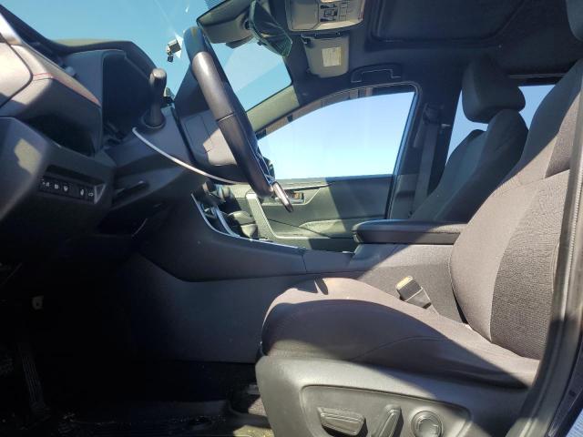 2022 TOYOTA RAV4 PRIME #3284907963