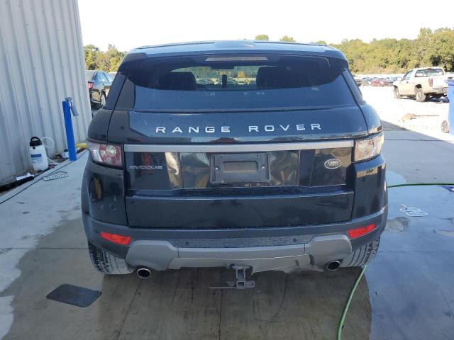 2015 LAND ROVER RANGE ROVE - SALVP2BG0FH025748