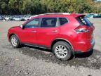 Lot #3303724450 2017 NISSAN ROGUE S