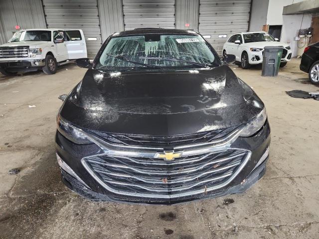 2023 CHEVROLET MALIBU LT - 1G1ZD5ST0PF171248